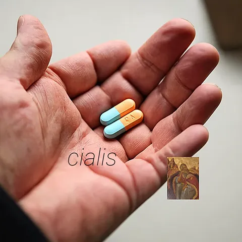 Cialis ordonnance ou non